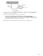 Preview for 100 page of Sony VAIO VGN-S150 User Manual