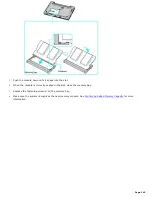 Preview for 143 page of Sony VAIO VGN-S150 User Manual