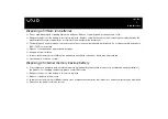 Preview for 8 page of Sony Vaio VGN-S1HP Hardware Manual