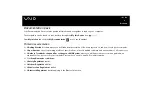 Preview for 10 page of Sony Vaio VGN-S1HP Hardware Manual