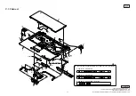 Preview for 12 page of Sony VAIO VGN-S250F Service Manual