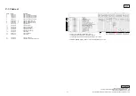 Preview for 13 page of Sony VAIO VGN-S250F Service Manual