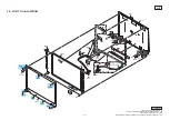 Preview for 20 page of Sony VAIO VGN-S250F Service Manual