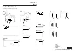 Preview for 23 page of Sony VAIO VGN-S250F Service Manual