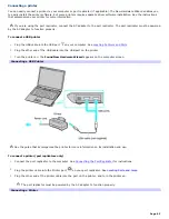 Предварительный просмотр 93 страницы Sony VAIO VGN-S260 User Manual