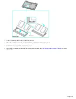 Preview for 136 page of Sony VAIO VGN-S260 User Manual