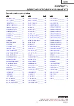 Preview for 6 page of Sony Vaio VGN-S350F Service Manual