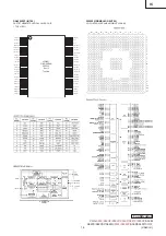 Предварительный просмотр 10 страницы Sony Vaio VGN-S350F Service Manual