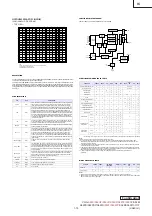 Preview for 15 page of Sony Vaio VGN-S350F Service Manual