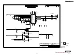 Preview for 84 page of Sony Vaio VGN-S350F Service Manual