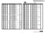 Preview for 109 page of Sony Vaio VGN-S350F Service Manual