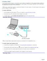 Preview for 91 page of Sony VAIO VGN-S380 User Manual