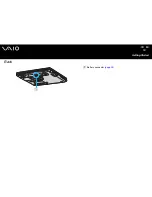 Preview for 13 page of Sony VAIO VGN-S450FP User Manual