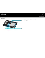 Preview for 16 page of Sony VAIO VGN-S450FP User Manual