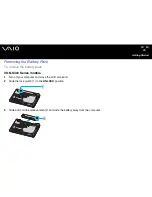 Preview for 29 page of Sony VAIO VGN-S450FP User Manual