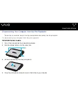 Preview for 80 page of Sony VAIO VGN-S450FP User Manual