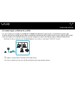 Preview for 101 page of Sony VAIO VGN-S450FP User Manual