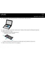 Preview for 127 page of Sony VAIO VGN-S450FP User Manual