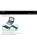 Preview for 128 page of Sony VAIO VGN-S450FP User Manual