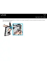 Preview for 133 page of Sony VAIO VGN-S450FP User Manual