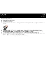 Preview for 143 page of Sony VAIO VGN-S450FP User Manual