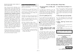 Preview for 2 page of Sony VAIO VGN-S460P Service Manual