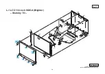 Preview for 14 page of Sony VAIO VGN-S460P Service Manual