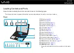 Preview for 11 page of Sony VAIO VGN - S500 Series User Manual