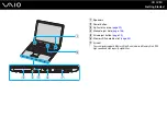 Preview for 12 page of Sony VAIO VGN - S500 Series User Manual