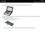 Preview for 107 page of Sony VAIO VGN - S500 Series User Manual