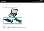 Preview for 108 page of Sony VAIO VGN - S500 Series User Manual