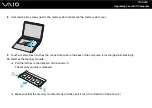 Preview for 100 page of Sony VAIO VGN-S600 Series User Manual