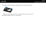 Preview for 103 page of Sony VAIO VGN-S600 Series User Manual