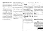 Preview for 2 page of Sony Vaio  VGN-S63PZ Service Manual