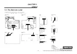 Preview for 22 page of Sony Vaio  VGN-S63PZ Service Manual