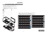 Preview for 6 page of Sony VAIO VGN Series Service Manual