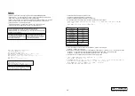 Preview for 7 page of Sony VAIO VGN Series Service Manual