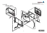 Preview for 11 page of Sony VAIO VGN Series Service Manual