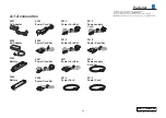 Preview for 13 page of Sony VAIO VGN Series Service Manual