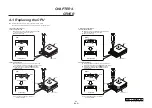 Preview for 15 page of Sony VAIO VGN Series Service Manual