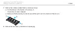 Preview for 138 page of Sony VAIO VGN-SR Series Operating Instructions - Hardware Manual