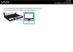 Preview for 117 page of Sony VAIO VGN-SR390 User Manual