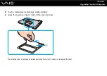 Preview for 145 page of Sony VAIO VGN-SR390 User Manual