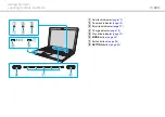 Preview for 13 page of Sony Vaio VGN-SR490J User Manual