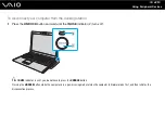 Предварительный просмотр 82 страницы Sony VAIO VGN-SZ100 Series User Manual