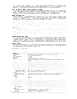 Preview for 3 page of Sony VAIO VGN-SZ28GP Specification Sheet