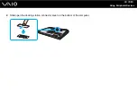 Предварительный просмотр 79 страницы Sony VAIO VGN-SZ330P User Manual