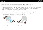 Предварительный просмотр 159 страницы Sony VAIO VGN-SZ330P User Manual