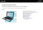 Preview for 13 page of Sony VAIO VGN-SZ400 Series User Manual