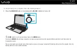 Preview for 82 page of Sony VAIO VGN-SZ400 Series User Manual